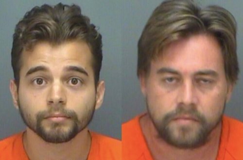 Ailə ağardıcını 