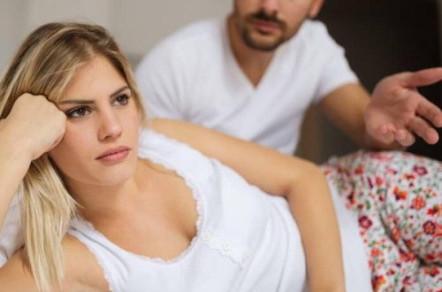 3 qadınla intim əlaqədə olan kişinin cinsiyyət orqanı zədə gördü - ŞOK