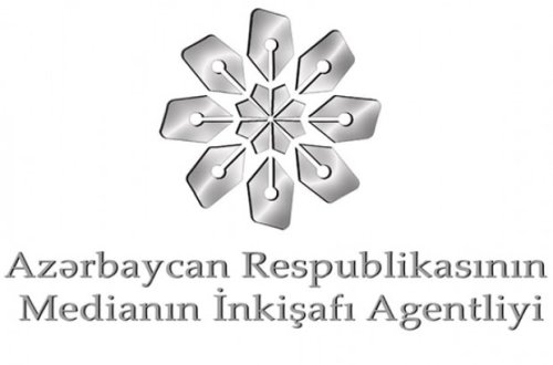 MEDİA Agentliyindən tenderlə bağlı məlumatlara CAVAB