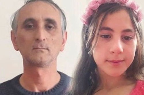 Nərmin Quliyevanın cinayət işinin istintaqı yekunlaşdı - RƏSMİ