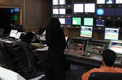 İran dövlət televiziyasında Azərbaycan şairi barədə biabırçı sözlər - Türklər ayağa qalxdı