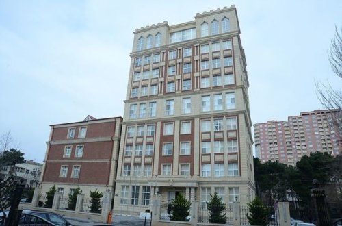 İtkin düşmüş daha iki hərbi qulluqçunun şəxsiyyəti müəyyənləşdirilib - RƏSMİ