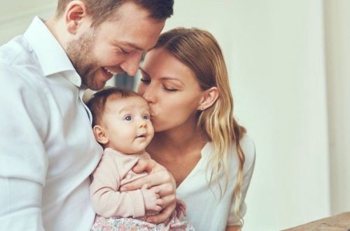 Valideynlərini itirmiş uşaqların qrup evlərinə qəbul qaydalarına DƏYİŞİKLİKLƏR