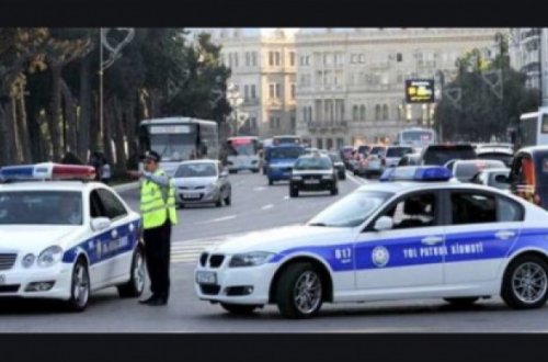 SON DƏQIQƏ: DIN əhaliyə müraciət etdi: Hər kəs oxusun!-3 GÜN SONRA…