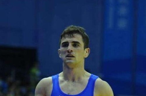 Anarı öldürən şəxs görün kim imiş - ŞOK DETALLAR