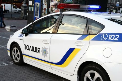 В Киеве подросток убил родителей и младшего брата