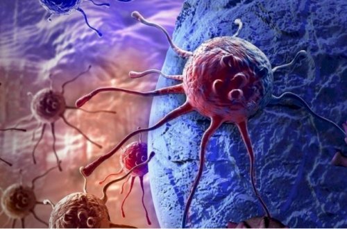 Koronavirusu 1 saniyəyə məhv edən üsul tapıldı