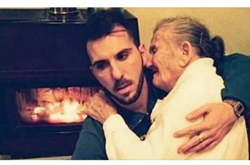 Həyatının son dəqiqələrində ana oğluna elə sirr açdı ki, bu onun bütün qalan həyatını alt-üst etdi