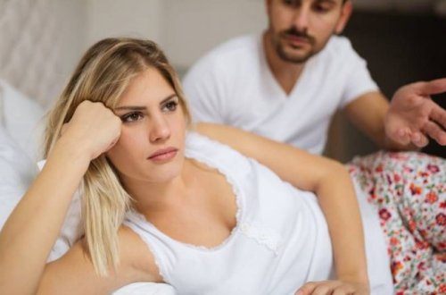 18+ Qadınlarda seks istəyi hansı yaşda daha çox artır?