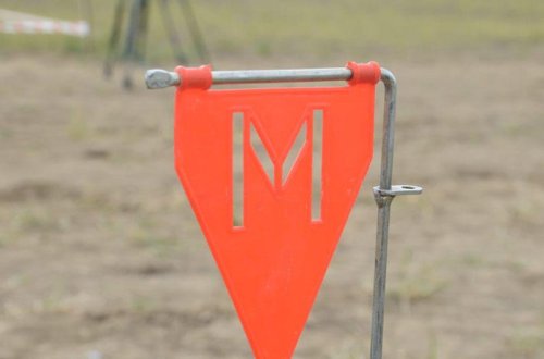 Qarabağda 1 minanın zərərsizləşdirməsi bu qiymətə başa gəlir - Şok rəqəm - VİDEO