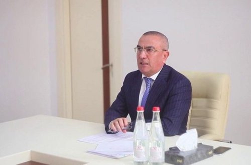 Alimpaşa Məmmədovu hansı cəza gözləyir?