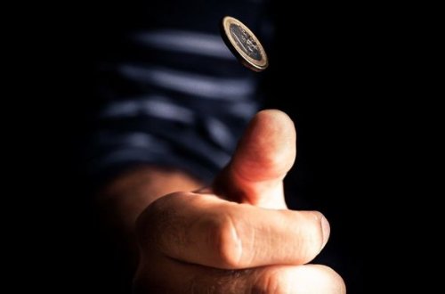 Суеверный мужчина сорвал рейс со 148 пассажирами одним действием - ФОТО