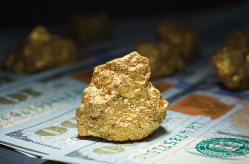 Азербайджан экспортировал продукцию в Гонконг посредством 