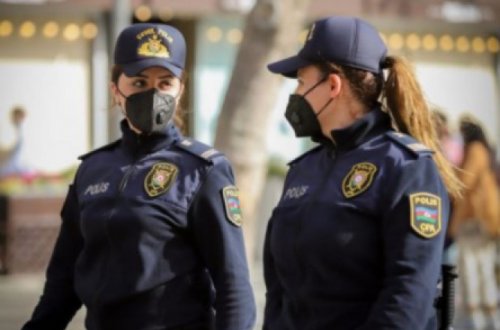 Son dəqiqə: Azərbaycan sərt KARANTİN GƏLİR? – Axırki ELAN EDİLDİ