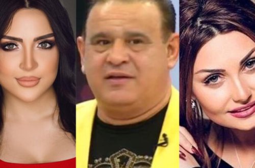 Şəbnəm “açdı sandığı, tökdü pambığı”-Vəfa ilə Tacirin nə əlaqəsi var?