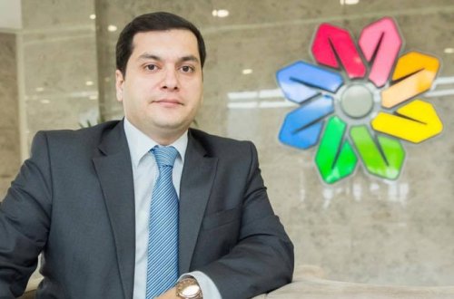 Elnur Niftəliyev ağır qəzaya düşdü