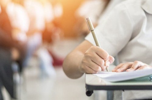 IX siniflərin buraxılış imtahanlarının qrafiki AÇIQLANDI