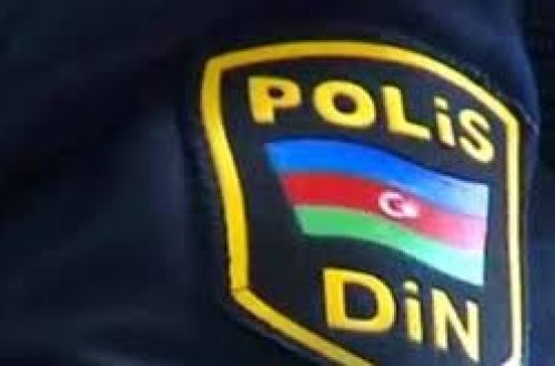 Meyxana məclisində iştiraka görə 10 nəfər cərimələndi