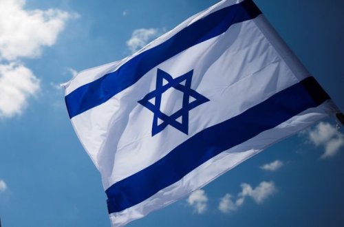 İsraildə matəm elan olundu