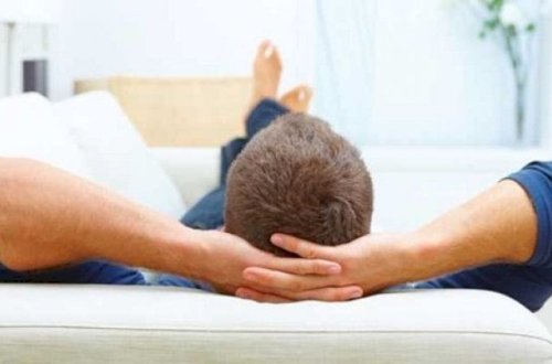 Mayda 14 gün iş olmayacaq