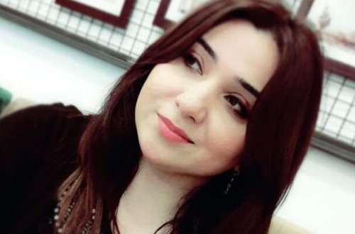 Daha bir gənc müəllim koronovirusdan VƏFAT ETDİ