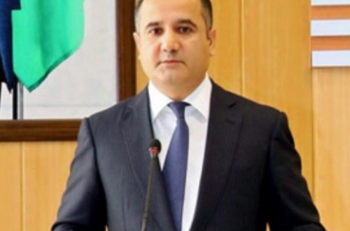 Kamaləddin Qafarov Baş Həkimlərin Həbsindən Niyə Narahat Olub? – İzlər Onu Ələ Verə Bilər