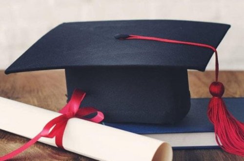 Xarici diplomların tanınması üçün 4500 manat tələb olunur? – Rəsmi açıqlama