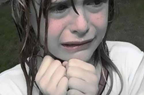 Azərbaycanda əsgər anasını öldürən molla: cinayəti uşaq aşkarladı - TƏFƏRRÜAT