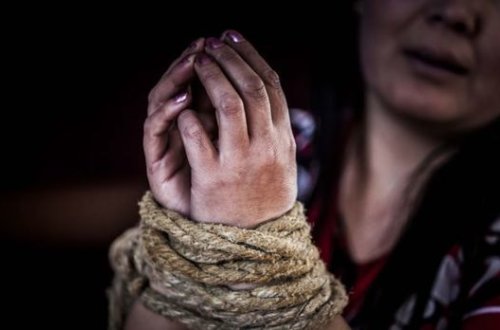 Возбуждено уголовное дело в отношении муллы по обвинению в убийстве женщины