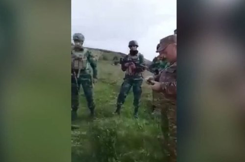 Сокрушительный и точный 