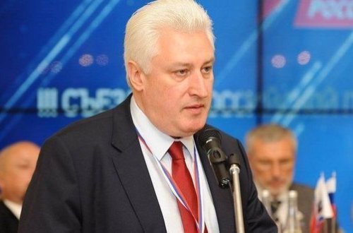 Игорь Коротченко: Москве и Анкаре стоит и дальше развивать взаимодействие в Карабахе