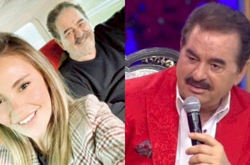 Tatlısəs evlənməyindən danışdı: “Rəsmi nikahımız yoxdur“