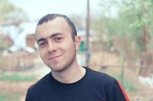 Türkiyədə müalicə alan qazilərimiz danışdı - VİDEO