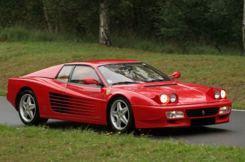 Знаменитый блогер протестировал в Азербайджане один из самых дорогих автомобилей в мире - ВИДЕО