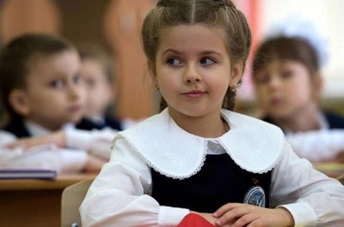 Təhsil Nazirliyi: 8 və 16 may dərs günü olacaq