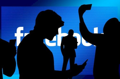 Azərbaycanda boşanmış ər-arvad “Facebook“da yenidən tanış olub bir-birlərini söydülər