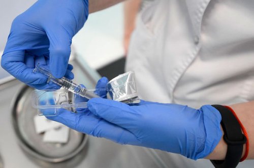 ABŞ-da vaksin vurduranlara qəribə təklif