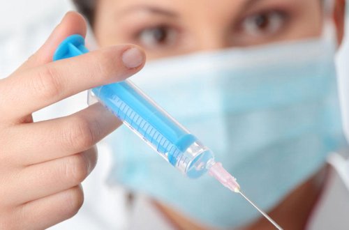 Ürək-damar xəstələrinin peyvənd olunması vacibdir - Baş kardioloq