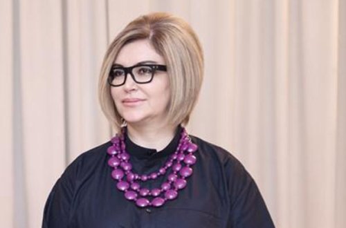 SON DƏQİQƏ! Baş Prokurorluq Xalidə Bayramovaya xəbərdarlıq edib