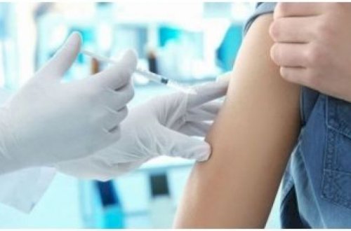 Azərbaycanda əhalinin neçə faizi peyvənd olunub? - Rəsmi açıqlama