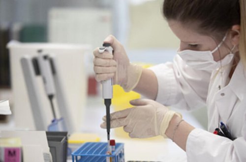 Azərbaycanda koronavirusa ən çox yoluxma hansı ərazilərdədir? - SİYAHI + FOTO