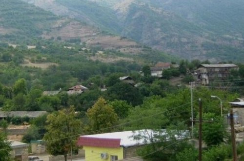 Vətəndaşlarımız Qarabağa nə zaman köçürüləcəklər? – AÇIQLAMA