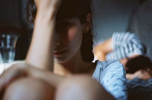 Azərbaycanda 15 yaşlı qıza təcavüz etdilər: Hamilə qalıb