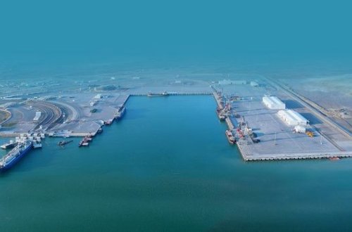 Каковы перспективы Зоны свободной торговли Аляте - АНАЛИТИКА