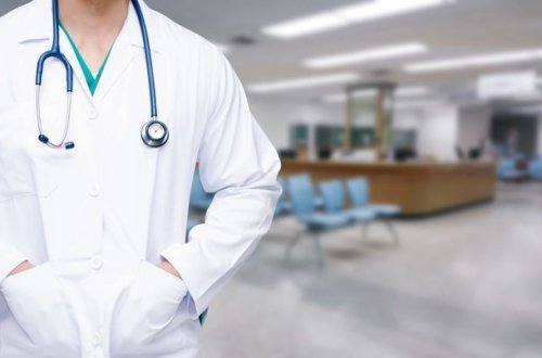 TƏBİB-dən 20-ə yaxın tibb işçisinin işdən azad olunması ilə bağlı AÇIQLAMA