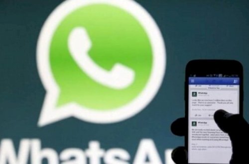 “WhatsApp”ın qoyduğu müddət bitir: Bunu etməyən hesablar bloklanacaq