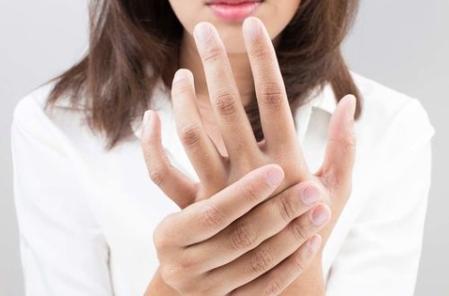 Koronavirusun gözlənilməz əlaməti açıqlanıb - FOTO