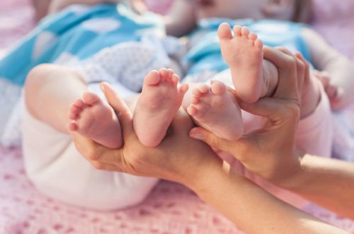 В Баку во время родов погибли близнецы