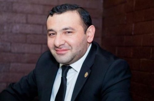 Aşıq Namiq keçirdiyi yarışmada rüşvət istədiyini etiraf etdi - VİDEO