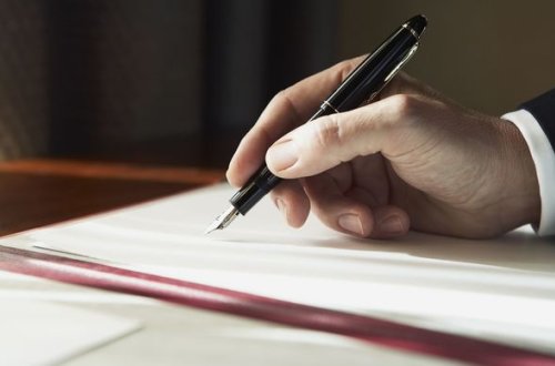 Президент выделил средства на бурение субартезианских скважин в шести городах и районах